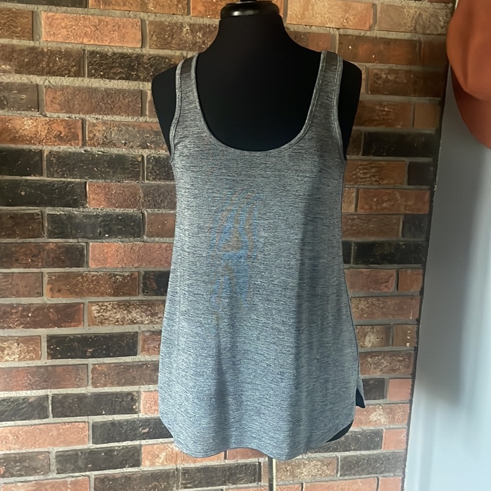 Witchery Silver‎ Top